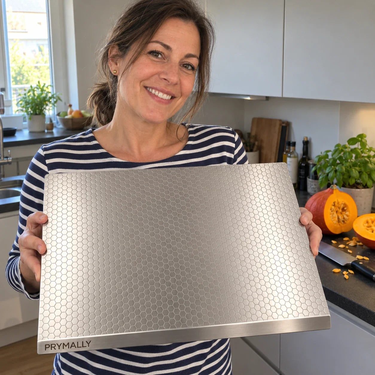 Review by Louise T., Nottingham